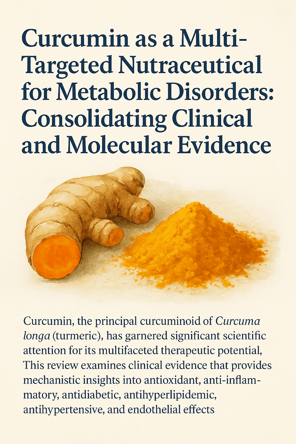 image for article